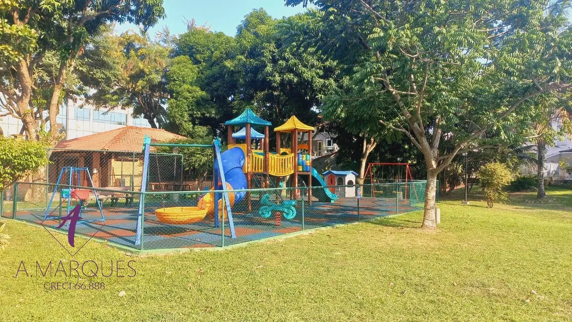 Casa com 4 quartos à venda em Barra da Tijuca, Rio De Janeiro - RJ - imagem 5 Foto 5 de Casa com 4 quartos à venda em Barra da Tijuca, Rio De Janeiro - RJ