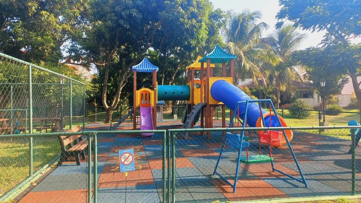 Foto 6 de Casa com 4 quartos à venda em Barra da Tijuca, Rio De Janeiro - RJ