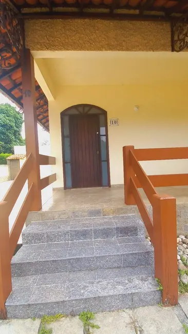 Foto 9 de Casa com 4 quartos à venda em Barra da Tijuca, Rio De Janeiro - RJ