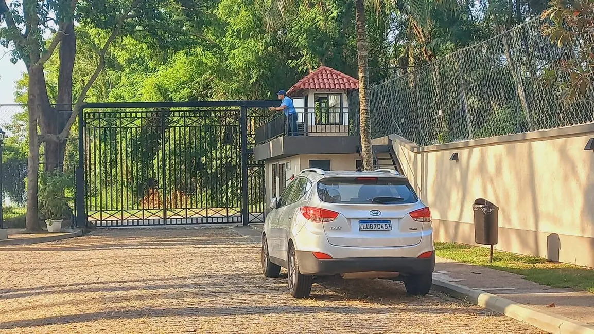 Foto 3 de Casa com 4 quartos à venda em Barra da Tijuca, Rio De Janeiro - RJ