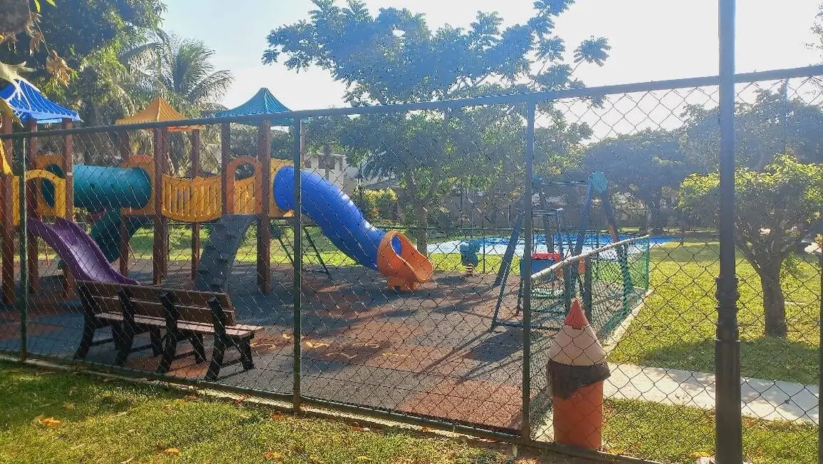 Foto 8 de Casa com 4 quartos à venda em Barra da Tijuca, Rio De Janeiro - RJ