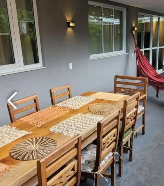 Apartamento com 3 quartos à venda, 151m2 em Leblon, Rio De Janeiro - RJ - imagem 2 Foto 2 de Apartamento com 3 quartos à venda, 151m2 em Leblon, Rio De Janeiro - RJ