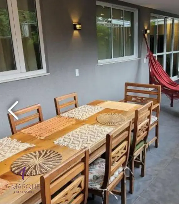 Foto 2 de Apartamento com 3 quartos à venda, 151m2 em Leblon, Rio De Janeiro - RJ