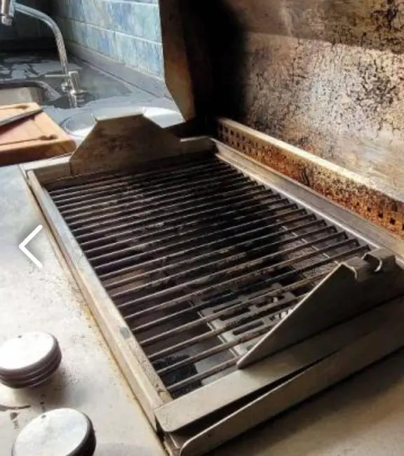 Apartamento com 3 quartos à venda, 151m2 em Leblon, Rio De Janeiro - RJ - imagem 6 Foto 6 de Apartamento com 3 quartos à venda, 151m2 em Leblon, Rio De Janeiro - RJ