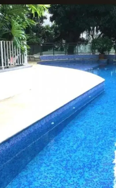 Apartamento com 3 quartos à venda, 151m2 em Leblon, Rio De Janeiro - RJ - imagem 8 Foto 8 de Apartamento com 3 quartos à venda, 151m2 em Leblon, Rio De Janeiro - RJ