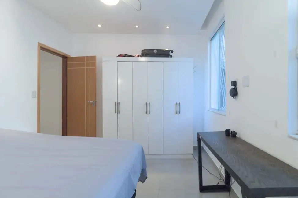 Foto 8 de Apartamento com 2 quartos à venda, 73m2 em Botafogo, Rio De Janeiro - RJ