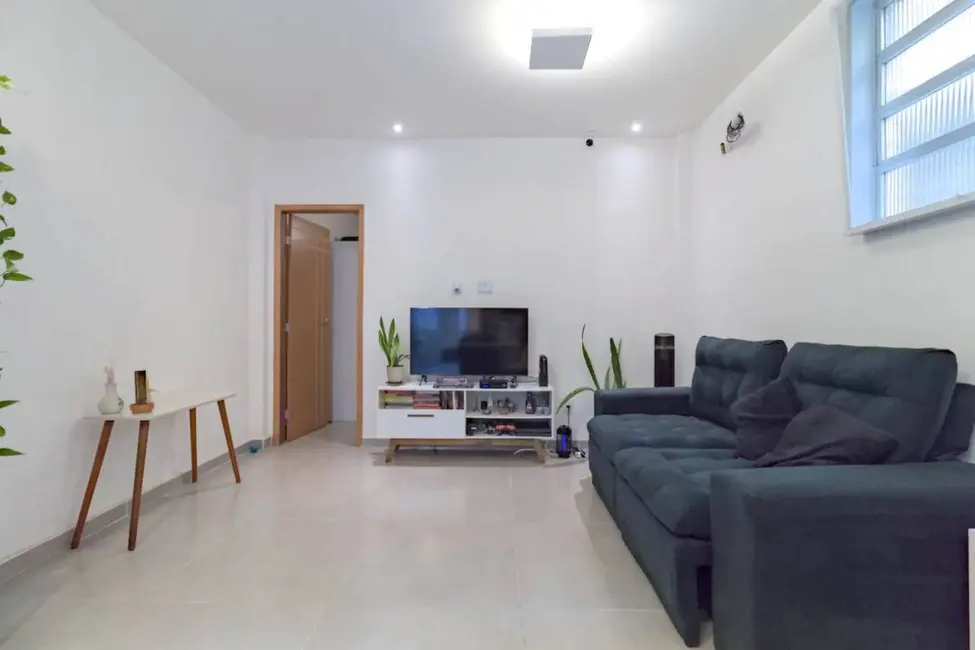 Foto 7 de Apartamento com 2 quartos à venda, 73m2 em Botafogo, Rio De Janeiro - RJ
