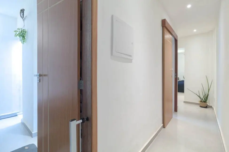 Foto 9 de Apartamento com 2 quartos à venda, 73m2 em Botafogo, Rio De Janeiro - RJ