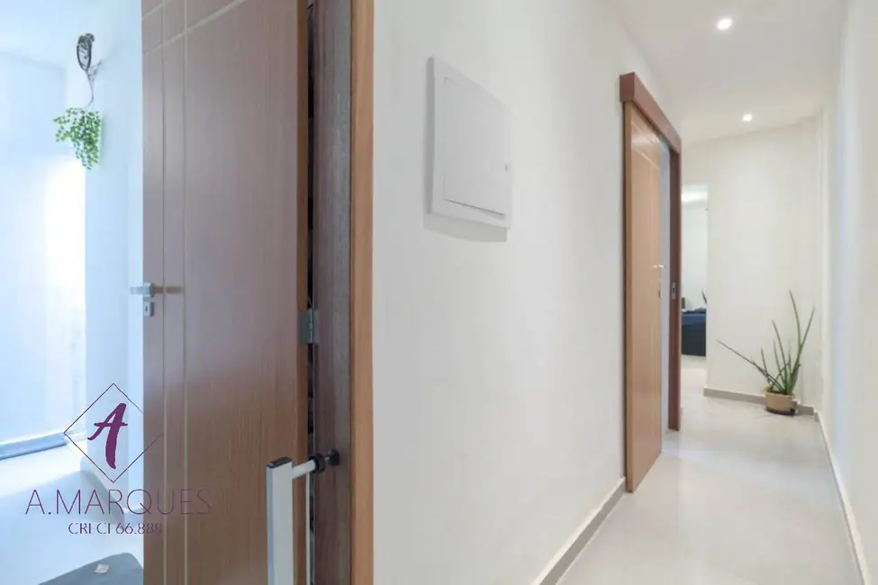 Foto 9 de Apartamento com 2 quartos à venda, 73m2 em Botafogo, Rio De Janeiro - RJ