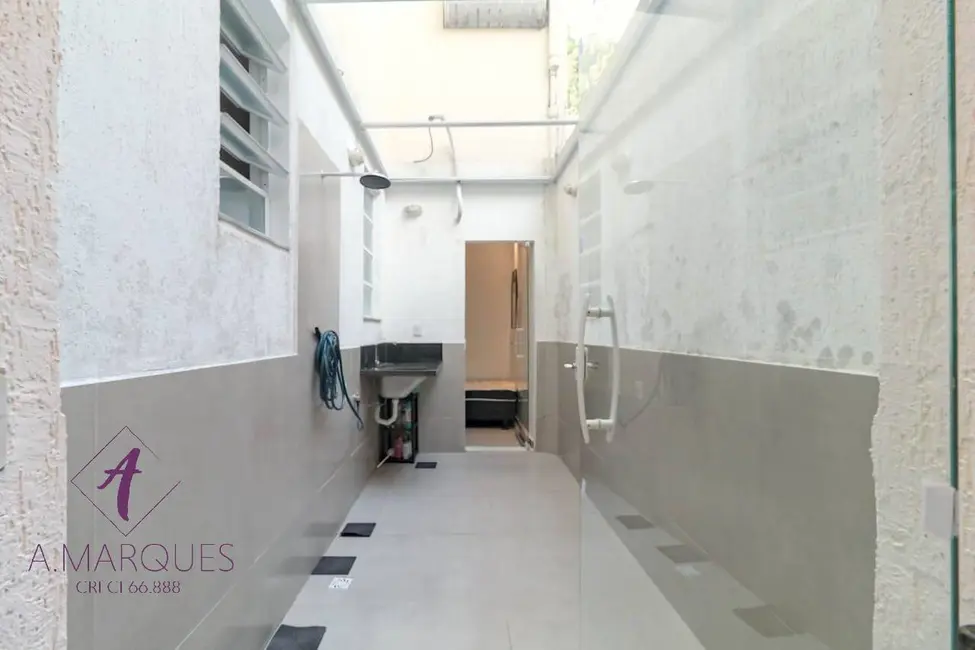 Foto 4 de Apartamento com 2 quartos à venda, 73m2 em Botafogo, Rio De Janeiro - RJ