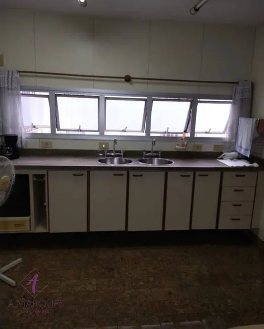 Foto 5 de Apartamento à venda em Tijuca, Rio De Janeiro - RJ