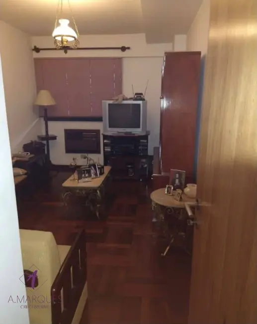 Foto 9 de Apartamento à venda em Tijuca, Rio De Janeiro - RJ