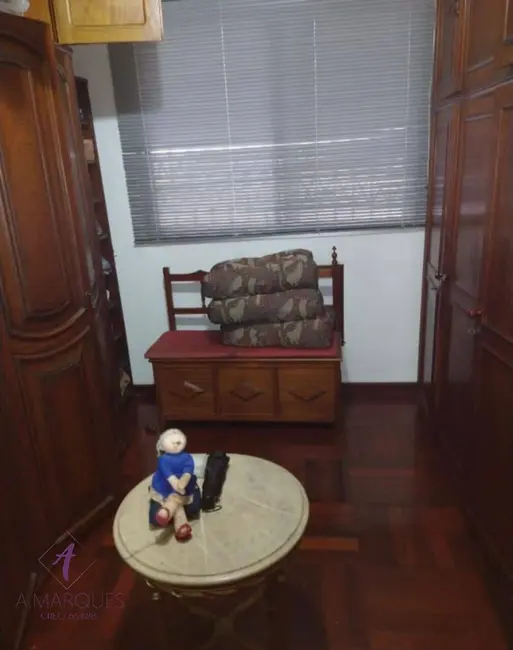 Foto 6 de Apartamento à venda em Tijuca, Rio De Janeiro - RJ