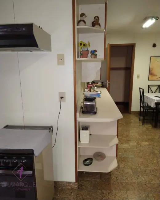 Foto 8 de Apartamento à venda em Tijuca, Rio De Janeiro - RJ