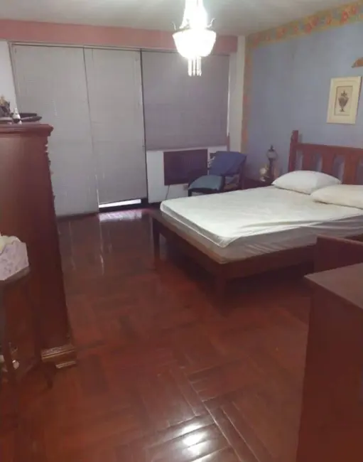 Foto 4 de Apartamento à venda em Tijuca, Rio De Janeiro - RJ