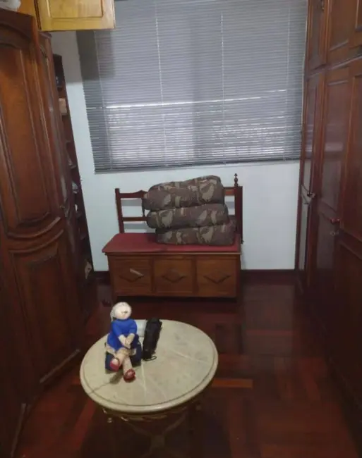 Foto 6 de Apartamento à venda em Tijuca, Rio De Janeiro - RJ