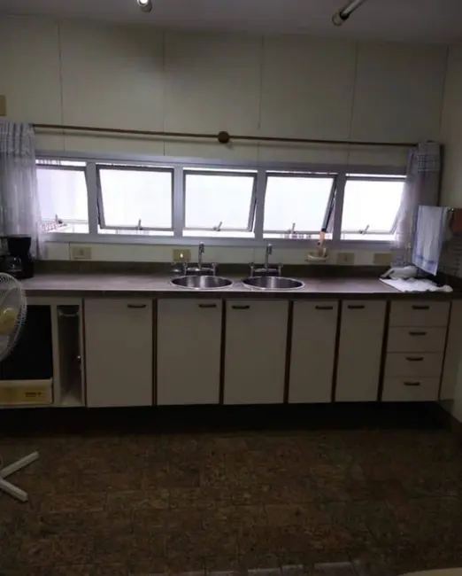 Foto 5 de Apartamento à venda em Tijuca, Rio De Janeiro - RJ