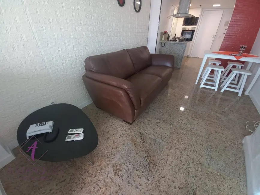 Foto 8 de Apartamento com 3 quartos à venda em Barra da Tijuca, Rio De Janeiro - RJ
