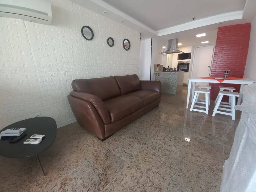 Foto 7 de Apartamento com 3 quartos à venda em Barra da Tijuca, Rio De Janeiro - RJ
