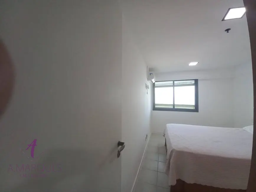 Apartamento com 3 quartos à venda em Barra da Tijuca, Rio De Janeiro - RJ - imagem 4 Foto 4 de Apartamento com 3 quartos à venda em Barra da Tijuca, Rio De Janeiro - RJ