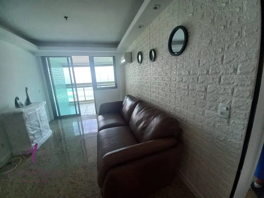 Foto 9 de Apartamento com 3 quartos à venda em Barra da Tijuca, Rio De Janeiro - RJ