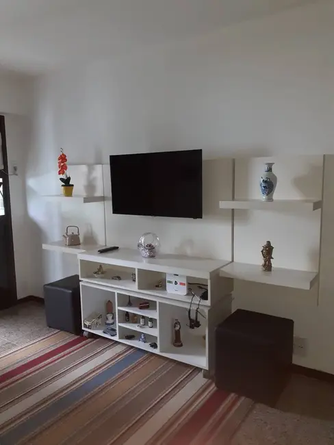 Apartamento com 4 quartos para alugar, 154m2 em Barra da Tijuca, Rio De Janeiro - RJ - imagem 6 Foto 6 de Apartamento com 4 quartos para alugar, 154m2 em Barra da Tijuca, Rio De Janeiro - RJ