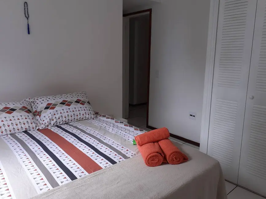 Apartamento com 4 quartos para alugar, 154m2 em Barra da Tijuca, Rio De Janeiro - RJ - imagem 8 Foto 8 de Apartamento com 4 quartos para alugar, 154m2 em Barra da Tijuca, Rio De Janeiro - RJ