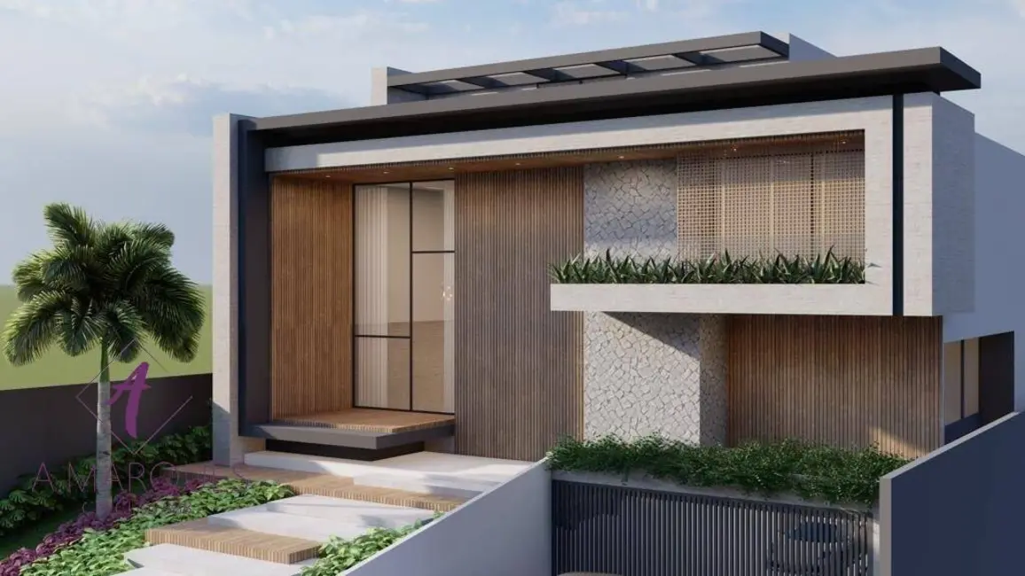 Casa com 5 quartos à venda, 1000m2 em Barra da Tijuca, Rio De Janeiro - RJ - imagem 9 Foto 9 de Casa com 5 quartos à venda, 1000m2 em Barra da Tijuca, Rio De Janeiro - RJ