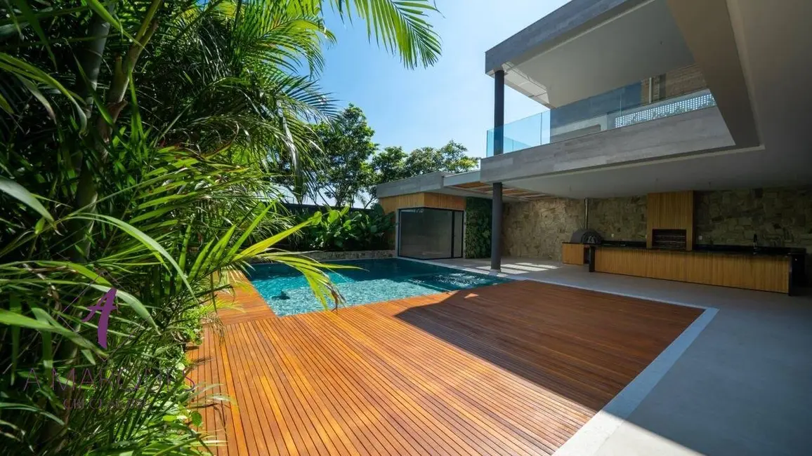 Foto 1 de Casa à venda em Recreio dos Bandeirantes, Rio De Janeiro - RJ