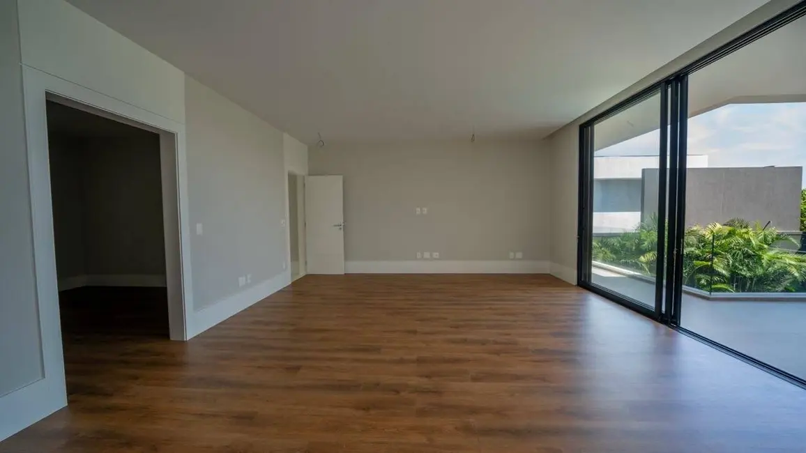 Foto 7 de Casa à venda em Recreio dos Bandeirantes, Rio De Janeiro - RJ