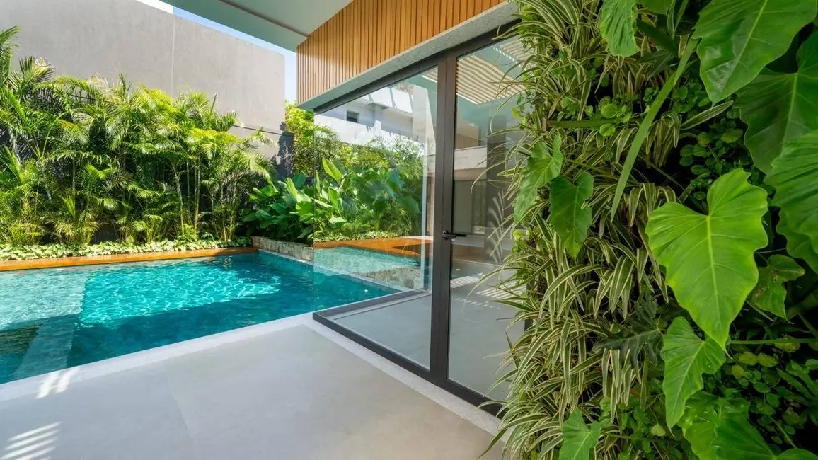 Foto 5 de Casa à venda em Recreio dos Bandeirantes, Rio De Janeiro - RJ