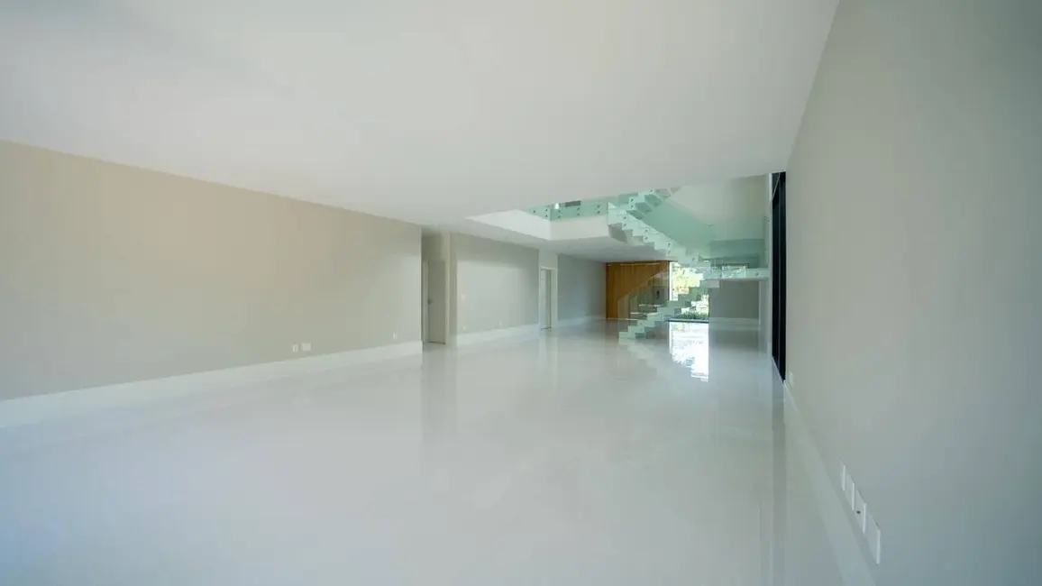 Foto 6 de Casa à venda em Recreio dos Bandeirantes, Rio De Janeiro - RJ