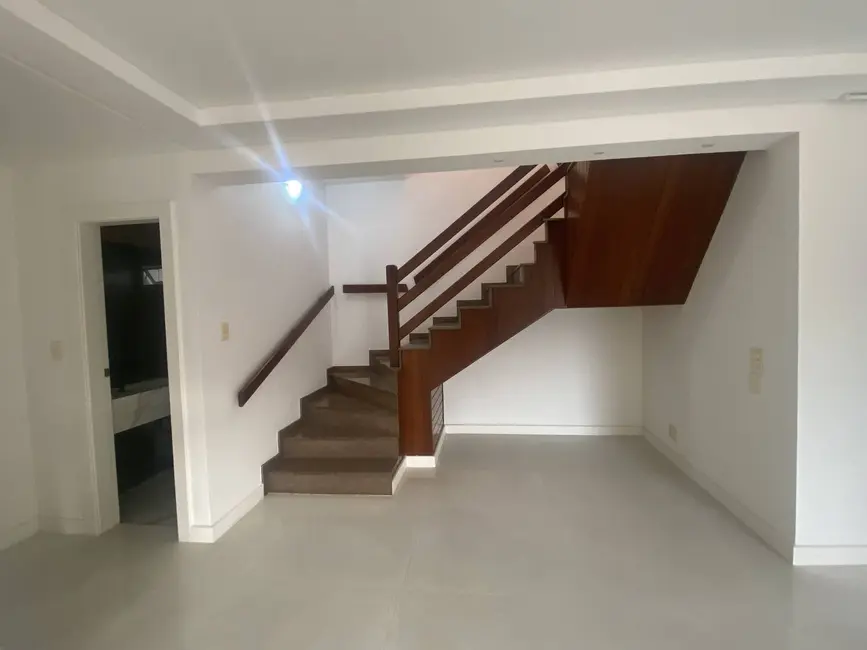 Foto 6 de Casa com 5 quartos à venda, 610m2 em Recreio dos Bandeirantes, Rio De Janeiro - RJ