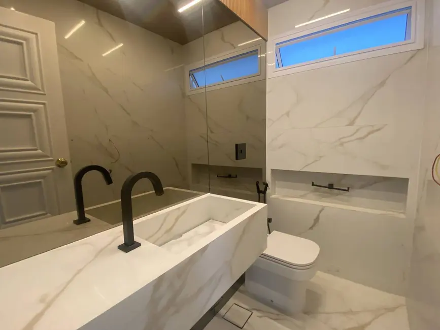 Foto 7 de Casa com 5 quartos à venda, 610m2 em Recreio dos Bandeirantes, Rio De Janeiro - RJ