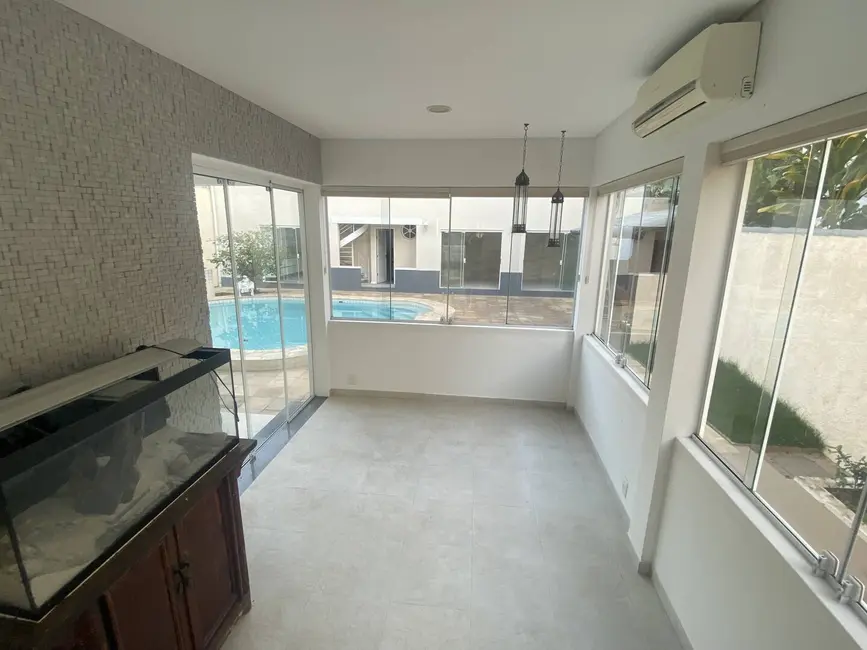 Foto 9 de Casa com 5 quartos à venda, 610m2 em Recreio dos Bandeirantes, Rio De Janeiro - RJ