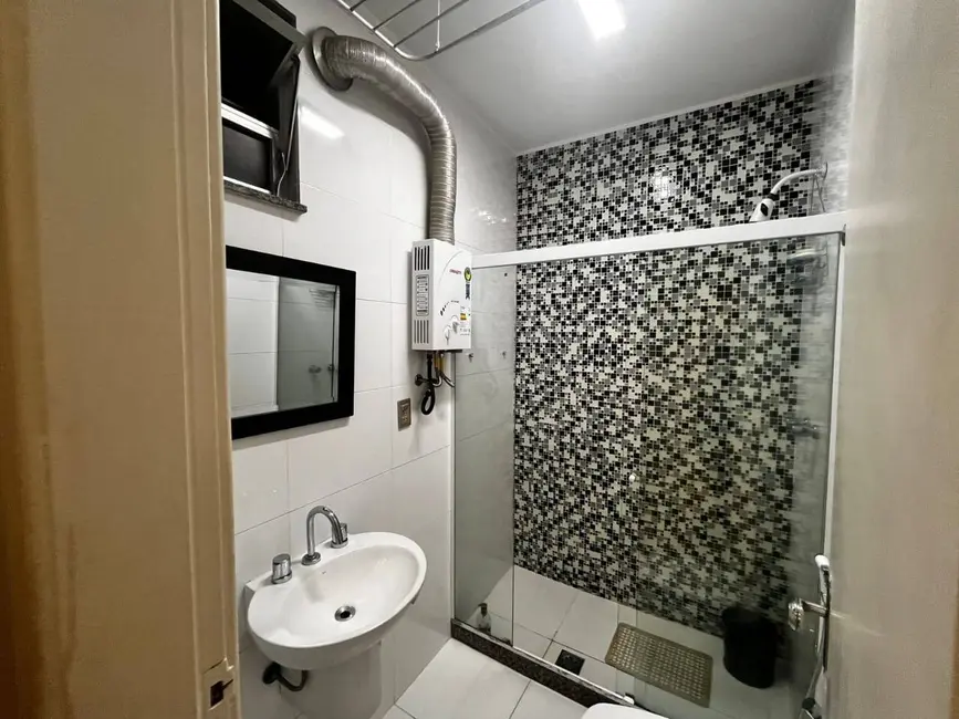 Foto 3 de Apartamento com 1 quarto à venda em Copacabana, Rio De Janeiro - RJ