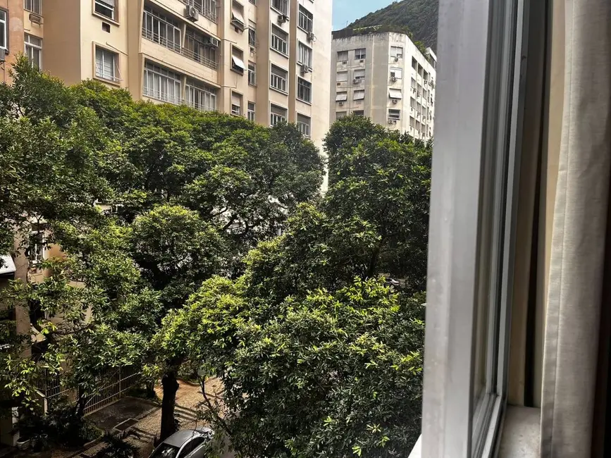 Foto 8 de Apartamento com 1 quarto à venda em Copacabana, Rio De Janeiro - RJ