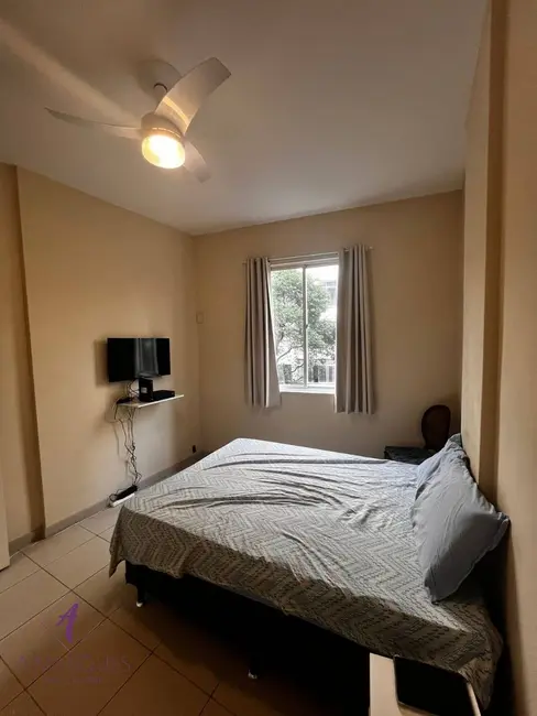 Apartamento com 1 quarto à venda em Copacabana, Rio De Janeiro - RJ - imagem 9 Foto 9 de Apartamento com 1 quarto à venda em Copacabana, Rio De Janeiro - RJ