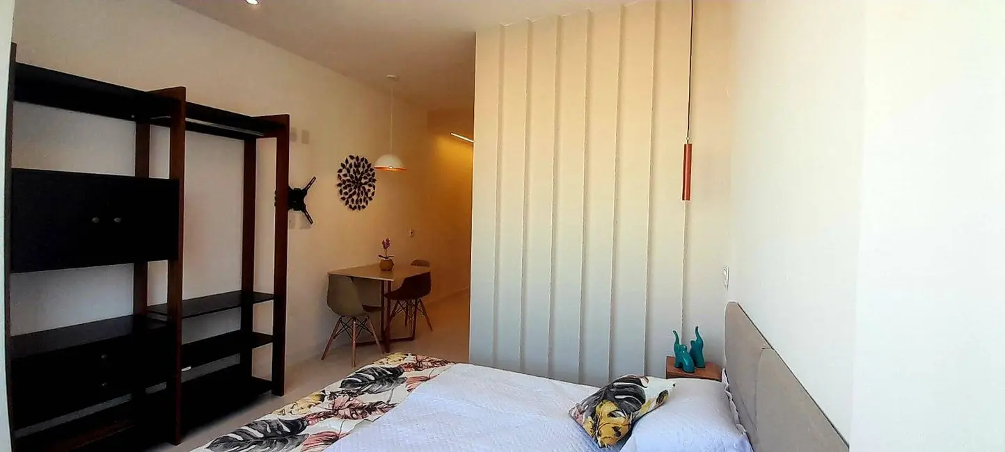 Foto 6 de Apartamento à venda em Centro, Rio De Janeiro - RJ