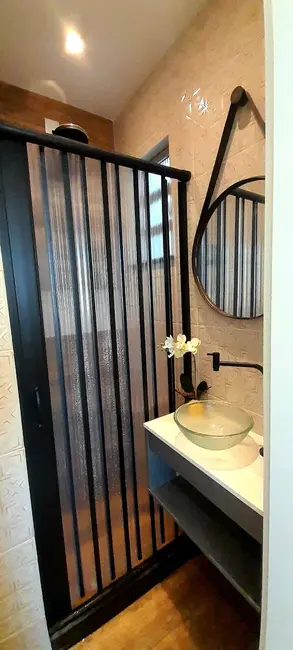 Foto 7 de Apartamento à venda em Centro, Rio De Janeiro - RJ