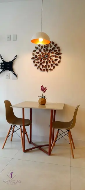 Apartamento à venda em Centro, Rio De Janeiro - RJ - imagem 5 Foto 5 de Apartamento à venda em Centro, Rio De Janeiro - RJ