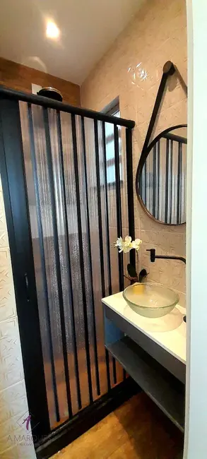 Apartamento à venda em Centro, Rio De Janeiro - RJ - imagem 7 Foto 7 de Apartamento à venda em Centro, Rio De Janeiro - RJ