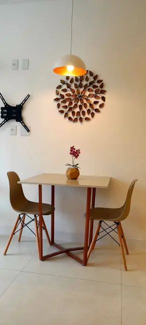 Foto 5 de Apartamento à venda em Centro, Rio De Janeiro - RJ