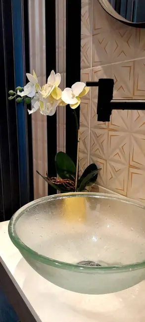 Foto 4 de Apartamento à venda em Centro, Rio De Janeiro - RJ