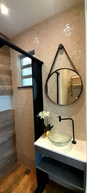 Foto 3 de Apartamento à venda em Centro, Rio De Janeiro - RJ