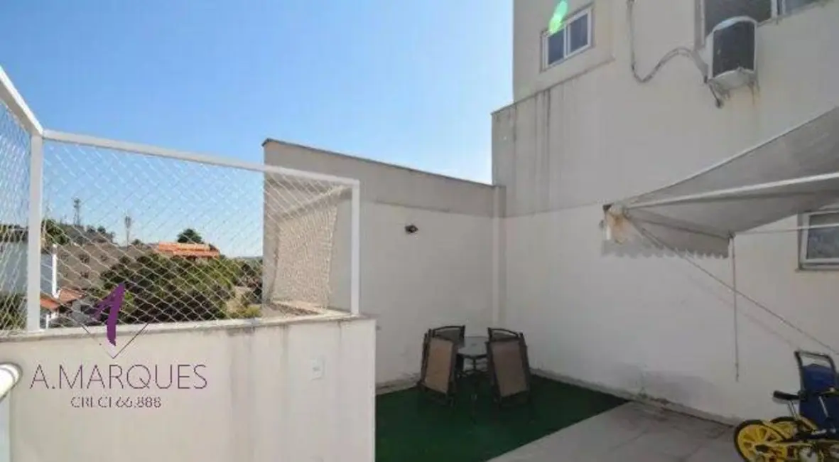 Foto 2 de Apartamento com 2 quartos à venda, 120m2 em Méier, Rio De Janeiro - RJ