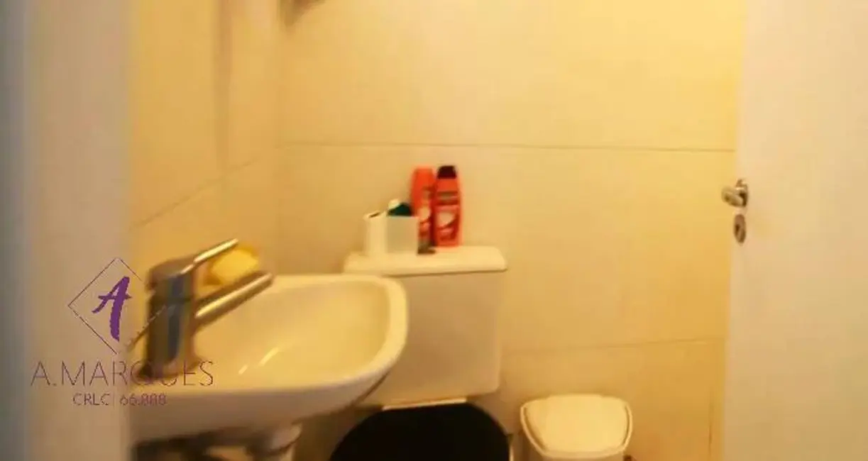 Foto 9 de Apartamento com 2 quartos à venda, 120m2 em Méier, Rio De Janeiro - RJ