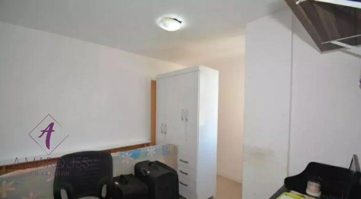 Foto 8 de Apartamento com 2 quartos à venda, 120m2 em Méier, Rio De Janeiro - RJ