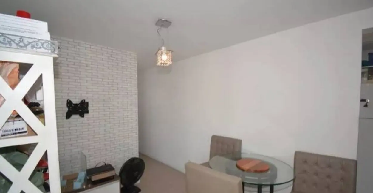 Foto 4 de Apartamento com 2 quartos à venda, 120m2 em Méier, Rio De Janeiro - RJ