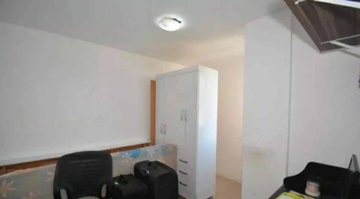 Foto 8 de Apartamento com 2 quartos à venda, 120m2 em Méier, Rio De Janeiro - RJ